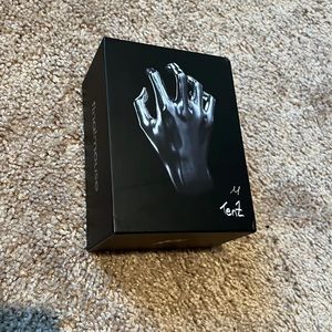 Finalmouse: Starlight Pro - Tenz